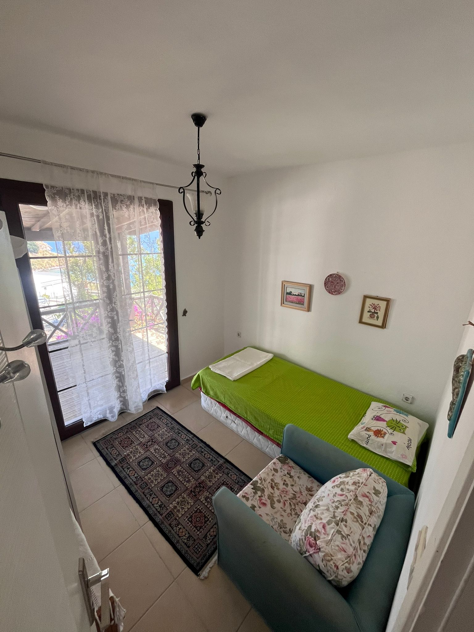 Özdeniz Temizlik çalışma 25