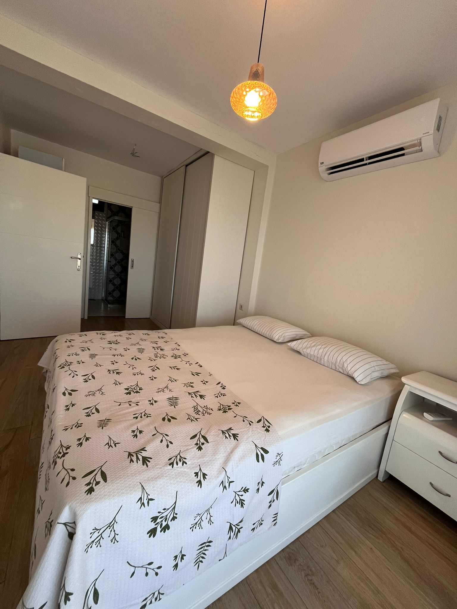 Özdeniz Temizlik çalışma 34