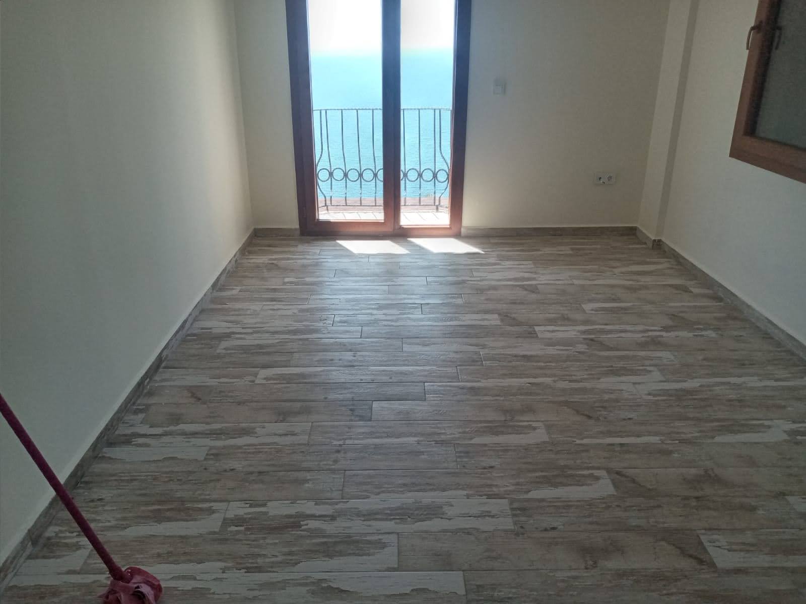 Özdeniz Temizlik çalışma 52