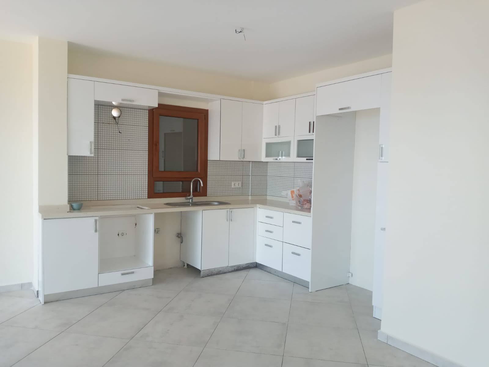 Özdeniz Temizlik çalışma 63