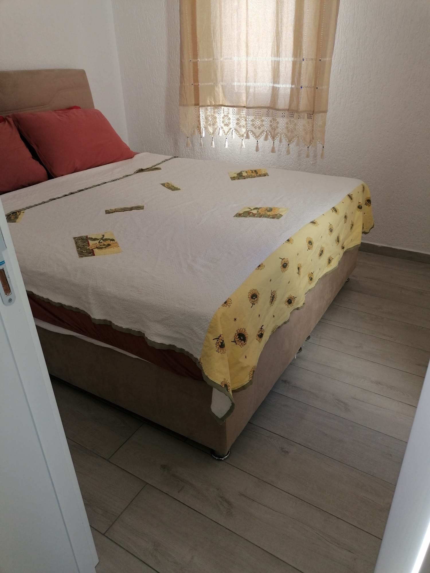 Özdeniz Temizlik çalışma 75