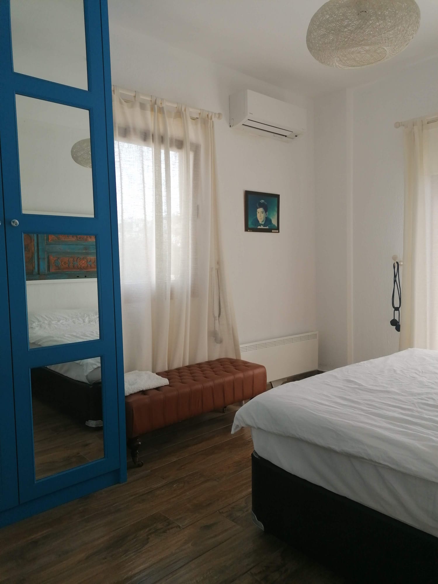 Özdeniz Temizlik çalışma 83