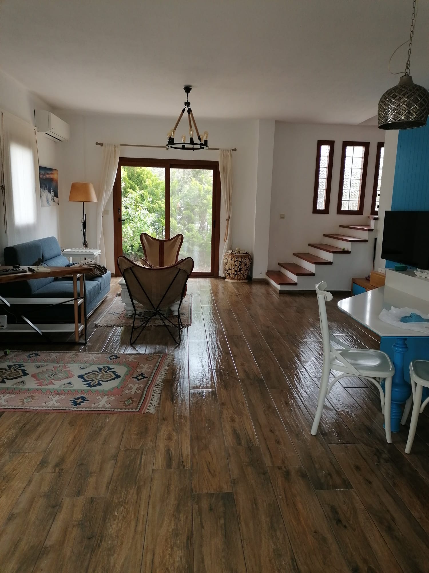 Özdeniz Temizlik çalışma 85